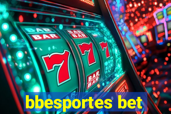 bbesportes bet